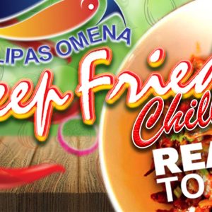 Qualipas Shop 8 omena slider5