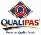 Qualipas Industries