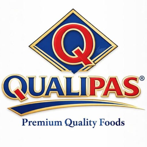 cropped-Qualipas-New-Logo.jpeg