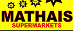 Mathais