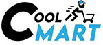 coolmart