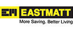 eastmart