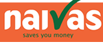 naivas