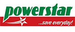 powerstar