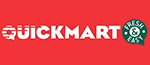 quickmart