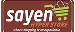 sayen