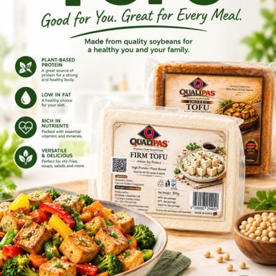 tofu-banner-image