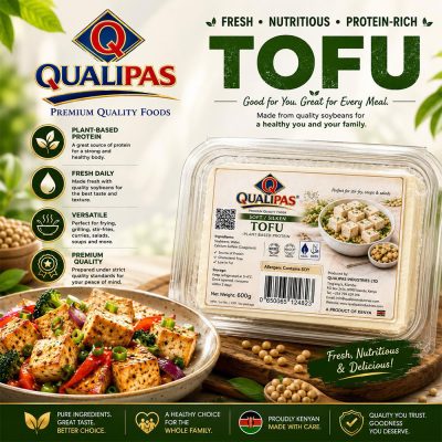 tofu-banner